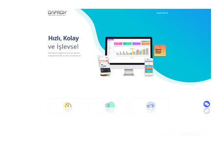 DAPROX
