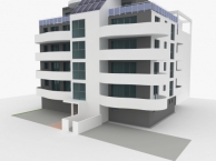 Kiralık Web Emlaktan Kiralık