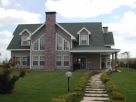 Kiralık Kiralık Lüx Daire